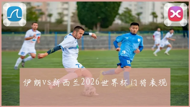 伊朗vs新西兰2026世界杯门将表现