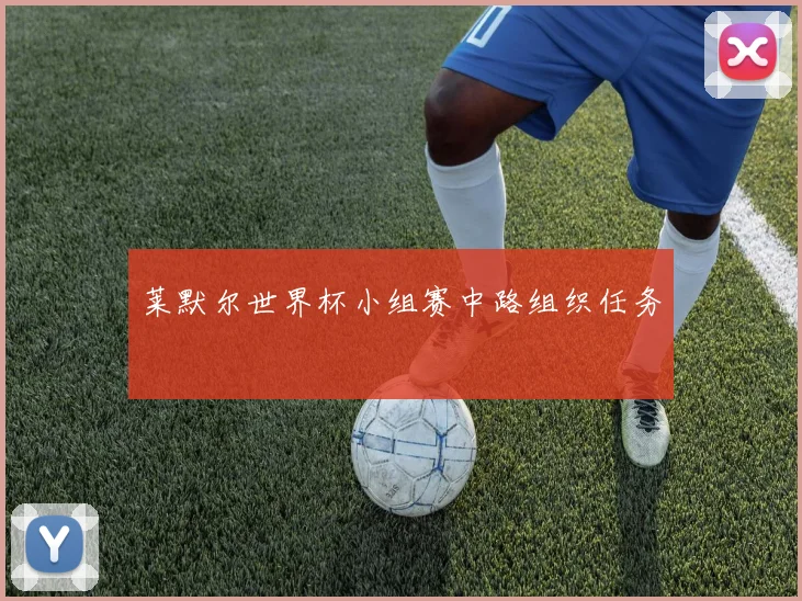 莱默尔世界杯小组赛中路组织任务