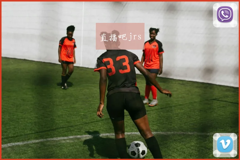 直播吧jrs