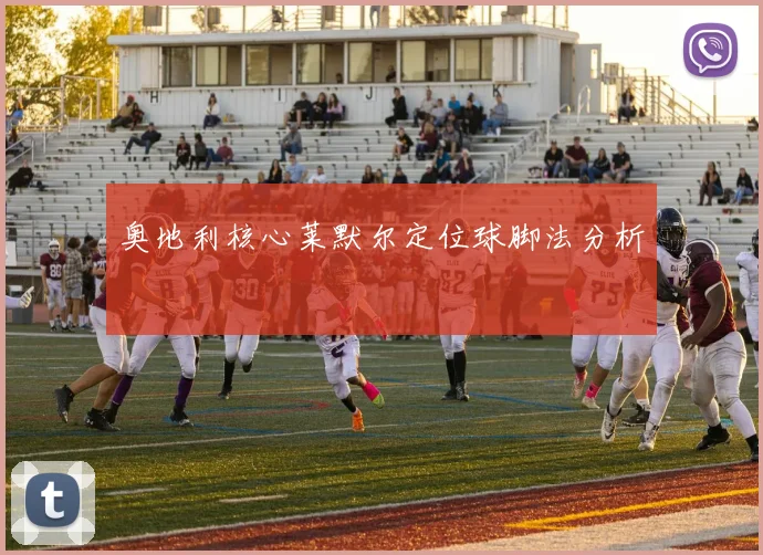 奥地利核心莱默尔定位球脚法分析