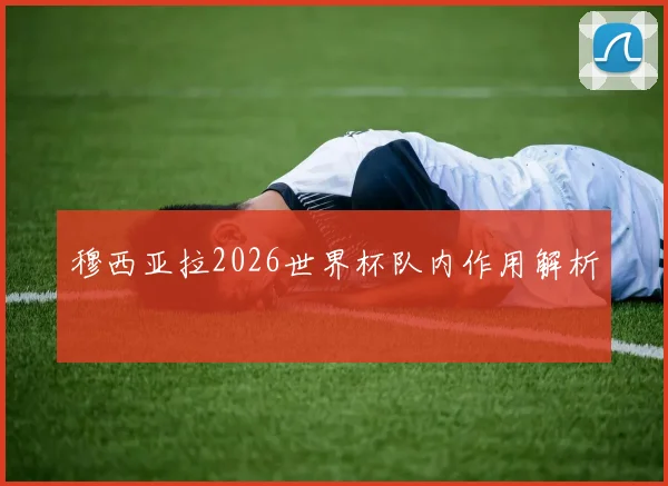 穆西亚拉2026世界杯队内作用解析