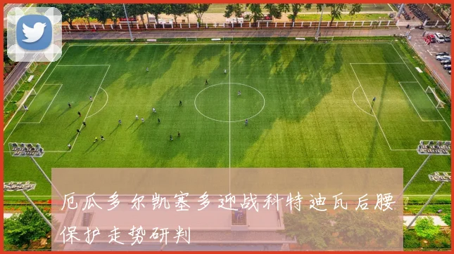 厄瓜多尔凯塞多迎战科特迪瓦后腰保护走势研判