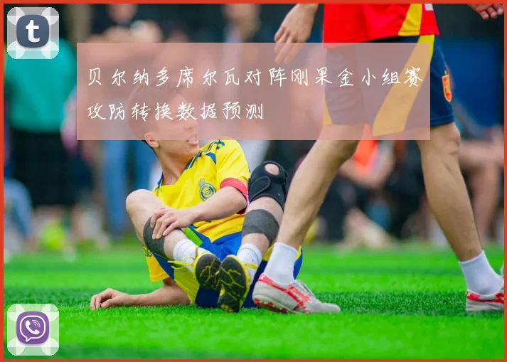贝尔纳多席尔瓦对阵刚果金小组赛攻防转换数据预测